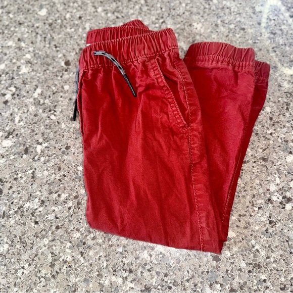 GAP Other - Gap Kids l Boy’s Jogger Pants l Size: XS